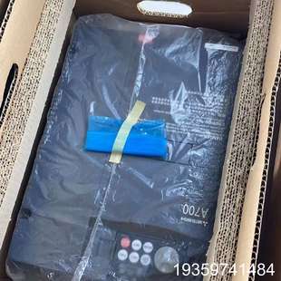 CHT新机 15K 变频器老议价 A740