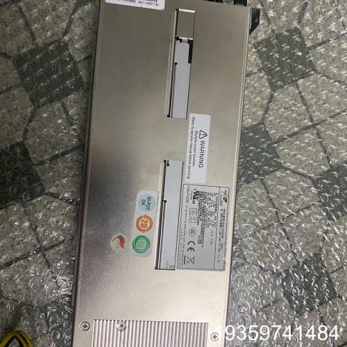 新巨R1U-2220V R1U2-5220V4H 1议价