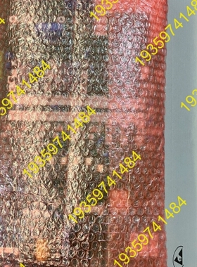 议价：SINT4510CACS510 ACS550 55KW电