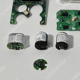 英M40 议价 Pro传感器配件MX4传感器配件