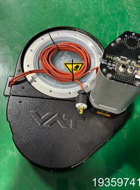 VAT控制器 65046-PHCQ-BYB1/0078 议价