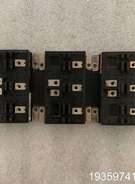 PP10012HS(ABBN)5A模块，，议价