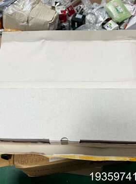 Tecnotion直线电机Fu240N，型号TM6S F议价