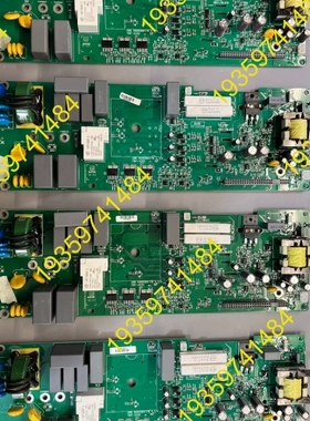 议价：TINT-4211. TINT4212