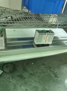 IAI伺服电缸、型号RCS4CR-SA8C-WA-400-2 议价