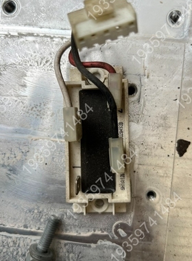 NXBU 3×4K7电阻，，可以直接， 议价