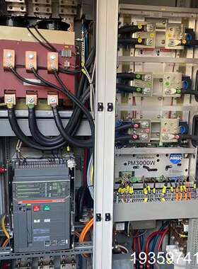 巴赫曼MPC240/MPC240W多，要代价聊议价