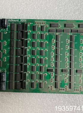 设备 ICT SwitchBoard_RD01 板卡议价