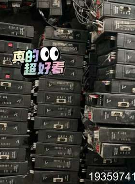 Techcon  409-GCD-D  409-GCA-B议价