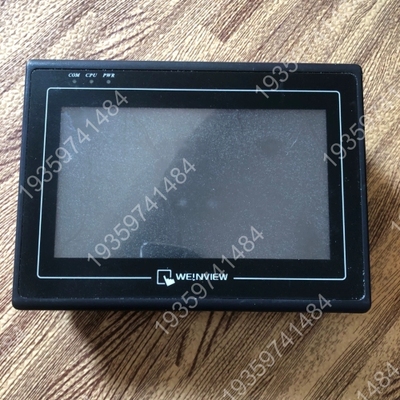 触摸屏 MT6070iH 3WV 议价