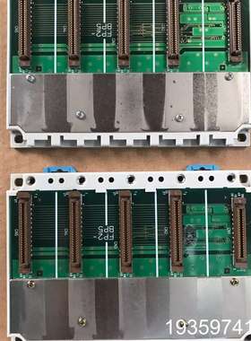 PLC底板FP2-BP05，AFP25005，FP2 M议价