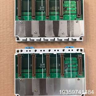 FP2 AFP25005 M议价 BP05 PLC底板FP2