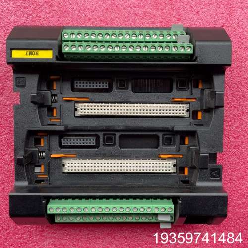 MB735-S11，。议价