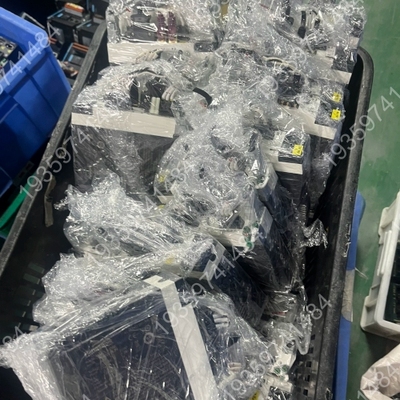 a6驱动器MADLN05NE 15NE 25NE 3 议价