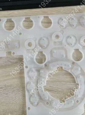 GE LOGIQ S8 ，LOGIQ S7 ，LOG 议价