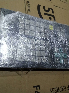 议价：西门子 6FC5603－0AC12－1AA0 实物图二手成色