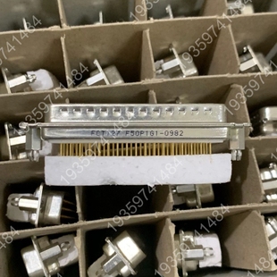 议价 0982 莫仕 molex连接器F50P1G1