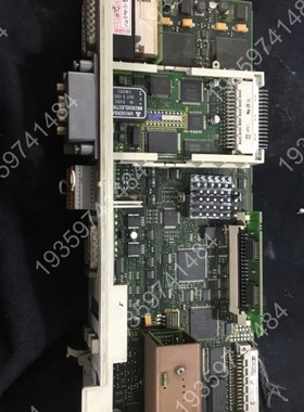 轴卡6sn1118-0nh11-0aa0 议价