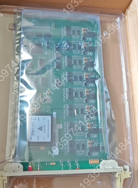 新华卡件 CCC2.907.446 议价