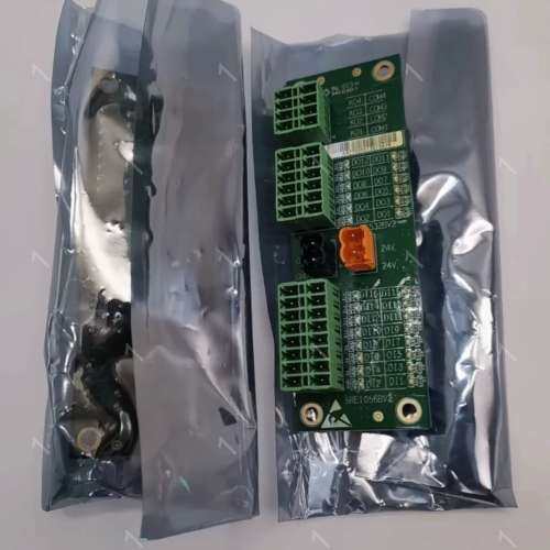 ProD1532BV2 SRE1056BV2电路板 配件板 议价