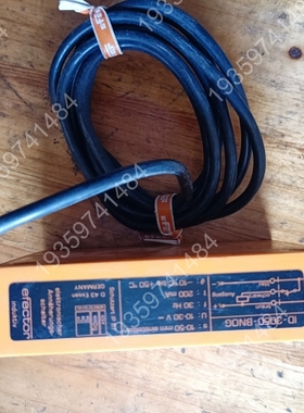 IFMID-3050-BNOG庆 议价