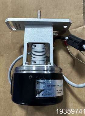 AMAT/APPLIED应用材料 E11306390 编码器议价