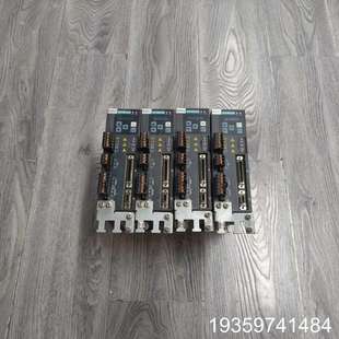 4UA1V90伺服 5FB10 6SL3210 议价 出