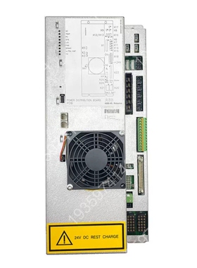 电源模块（旧） PDB-01 3HNA006147-001 议价