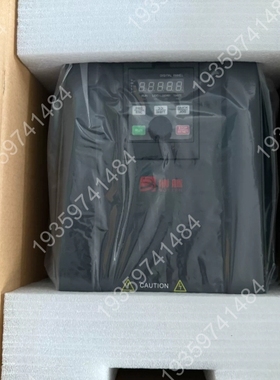 博腾变频器X550A-4T018GB/022PB，18.5K 议价