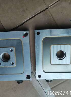 称重传感器LCTA-A-3KN，，，议议价