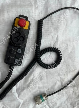 手轮YOUNGCHUANG-PHCS3系列 议价