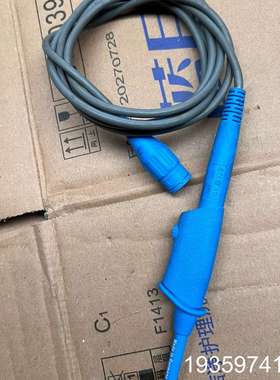 横河探头YOKOGAWA 700929示波器探头线议价