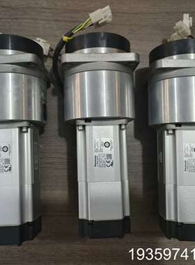 MSMF042L1V2M/HPG-20A-21-F0GDK议价