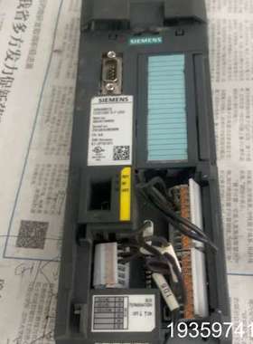 主板CUG120C D-F USS 测发货，邮议价