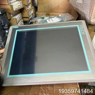 拆议价 外观无损 644 0AB01