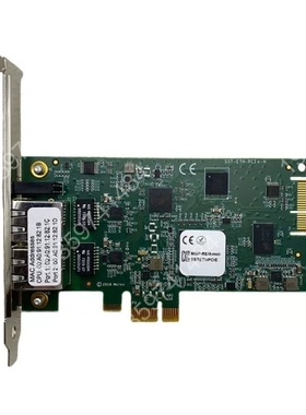 YRC1000 Profinet通讯基板（新） SST-PN 议价