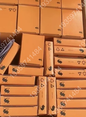 贝加莱X20模块 X20AI8321 议价