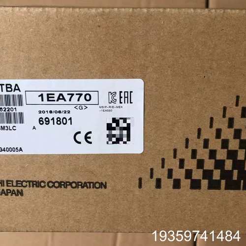 触摸屏GT2710-STBA，GT2710-STBD议价