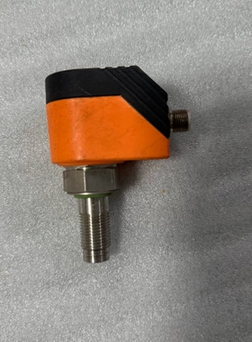 议价：IFM易福门SA1000/SAM16BBD100G/W/US