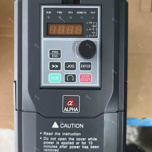 带，ALPH6000-3R75GBF04 阿尔法变 议价