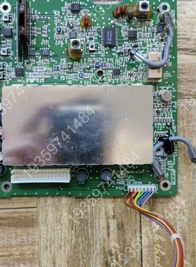 JRC IFU 型号: CME-170A, PCSC750 议价