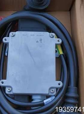 原诺西FSES200议价