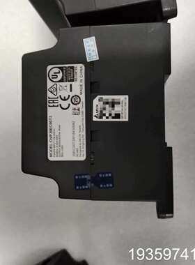 台达PLC DVP48EC00R3，，，议价