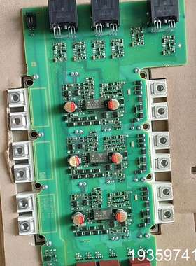 变频器A5E36717814 议价