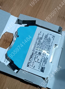 议价：MTL齐纳光栅，MTL7760ac，1个，，需