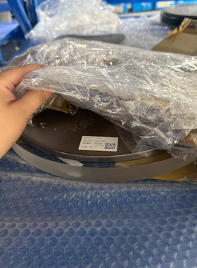 议价：AMAT应用材料0041-27029 REV 02静电吸盘，