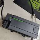 0XB8 PLC 2BD23 216 议价 模块