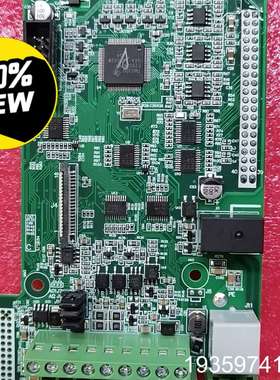 MVT553GBKZ1 控制板汇川MD500/500E/29议价