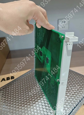 控制主板DSAI130A 议价