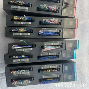 东芝TC64DON跟TC64Di 标议价
